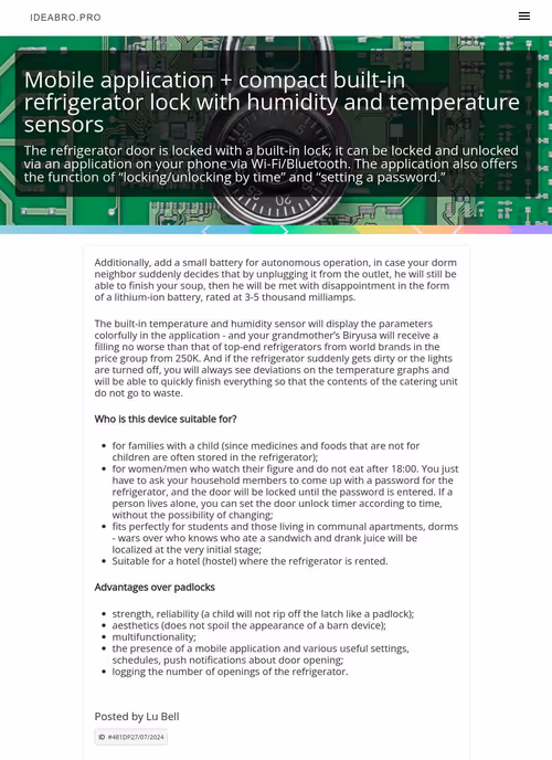 Item #89761990451636362650222373004626564275228392218032422554890162067298320384109 Media