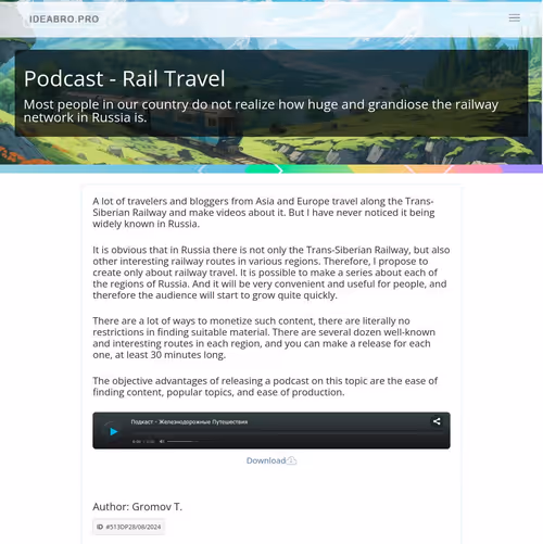 Item #89761990451636362650222373004626564275228392218032422554890162067298320384141 Media