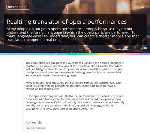 Item #89761990451636362650222373004626564275228392218032422554890162067298320384102 Media