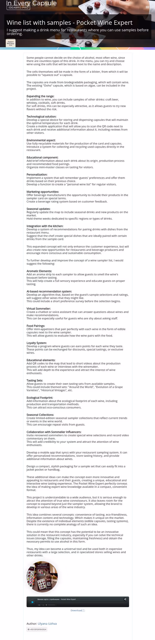Item #89761990451636362650222373004626564275228392218032422554890162067298320384179 Media