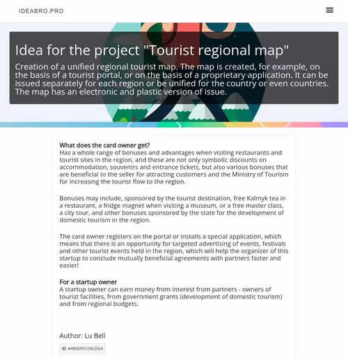 Item #89761990451636362650222373004626564275228392218032422554890162067298320384117 Media