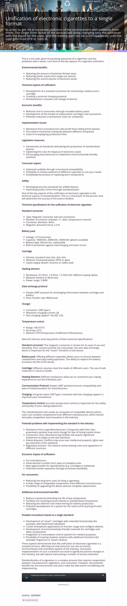 Item #89761990451636362650222373004626564275228392218032422554890162067298320384160 Media