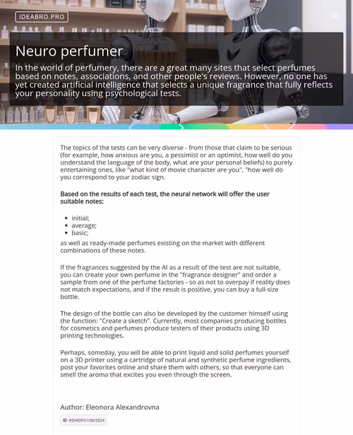 Item #89761990451636362650222373004626564275228392218032422554890162067298320384132 Media
