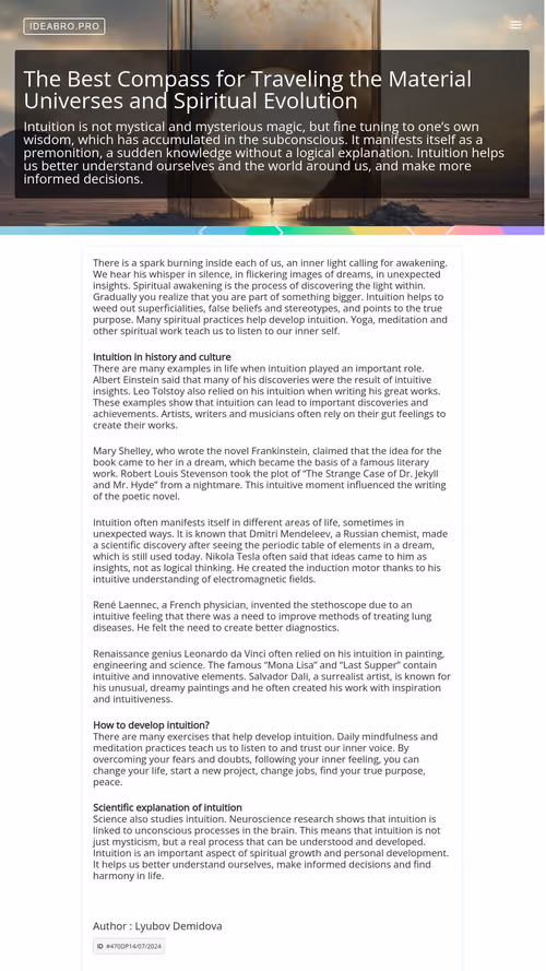 Item #89761990451636362650222373004626564275228392218032422554890162067298320384099 Media