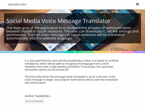 Item #89761990451636362650222373004626564275228392218032422554890162067298320384145 Media