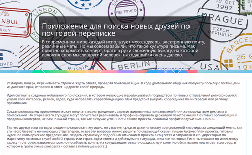 Item #89761990451636362650222373004626564275228392218032422554890162067298320384005 Media