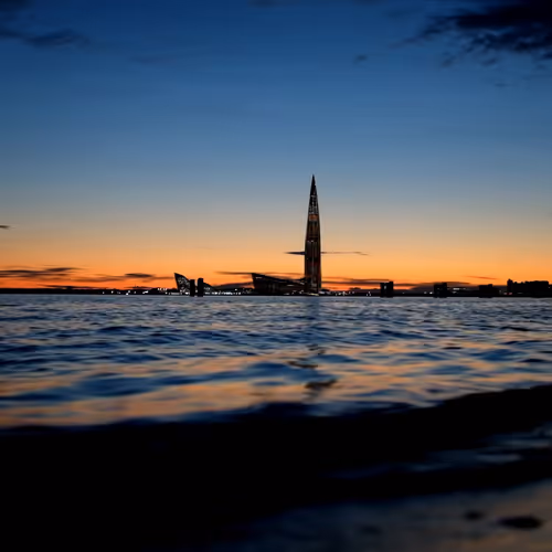 longbtc2009.lens-Collect-1288