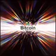 Bitcoin Halving NFT