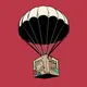 test mc V2