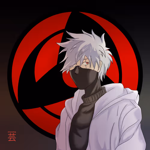 DxNishan