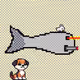 Polygon Whales