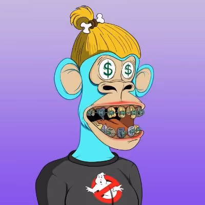 GoldMonkey
