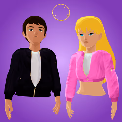 Facemoon Gang
