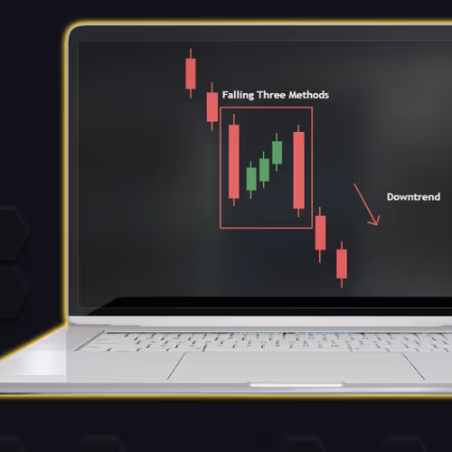 justinsunset.lens-Collect-1566