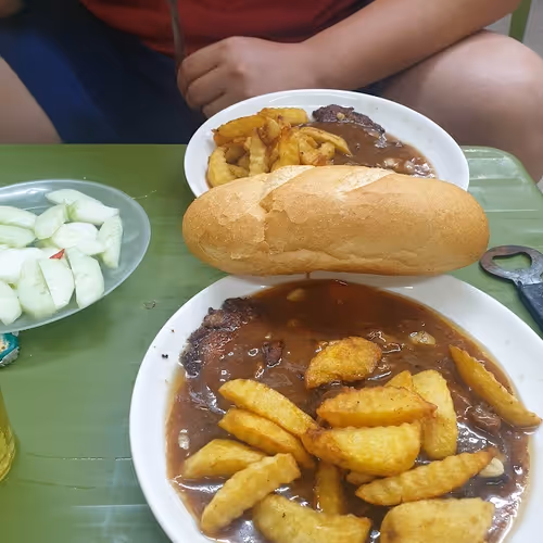 yeohonggu1.lens-Collect-8