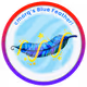 CmorqFeathers