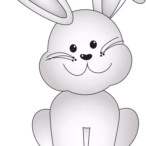 BCbunny