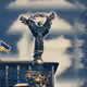 MadeinMycountry's Ukraine