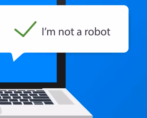 hejar.lens-Collect-905