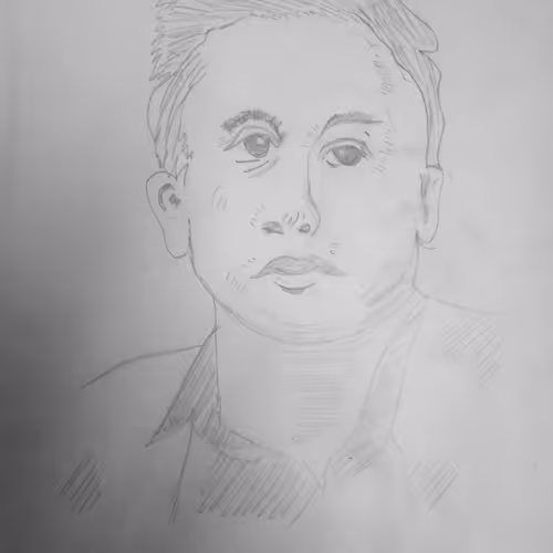 Raju Art