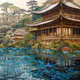 xiangyiwen.lens-Collect-9