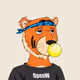 wealthytiger V2