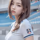 zefir.lens-Collect-62