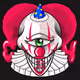 CREATURE OF VILLAINS