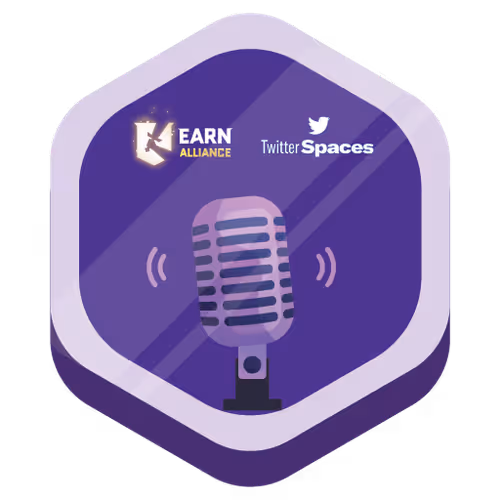 Daily Rewards, $200k monthly prize pool & The Hoard rewards