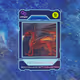 0xRedDragon FREEMINT PASS
