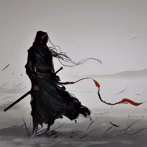 0x427e8766849780c87e89eec9bbc7b2c6a10d44dc