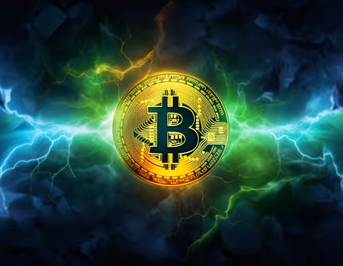 fortunetrees.lens-Collect-19024