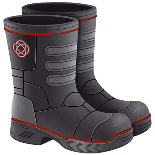 Item #1101021210110102 Media