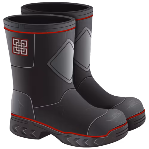 Item #1200021220211112 Media