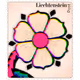 Philately Liechtenstein NFT Jass Cards Rose