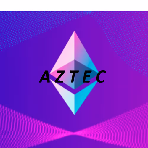 aaa