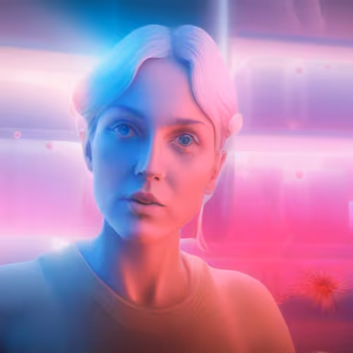 elliepritts.lens-Collect-182