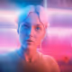 elliepritts.lens-Collect-182