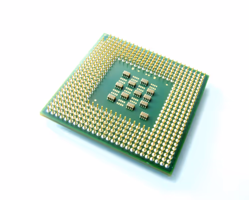 Item #107839786668602559178668060348078522694548577690162289924414440996865 Media