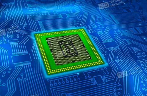 Item #107839786668602559178668060348078522694548577690162289924414440996866 Media