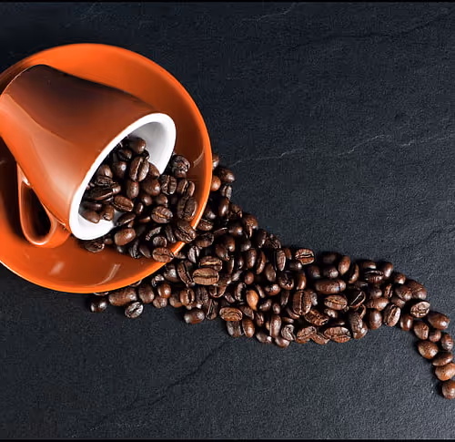 0x42ae605a63b35198beb4d82b5b65be3b7fdf51d3