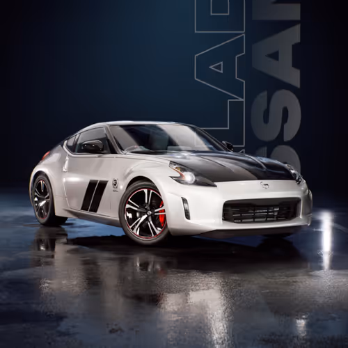 Item #3632748208989982372616485581638081774689467402387898544040300412607605506071 Media