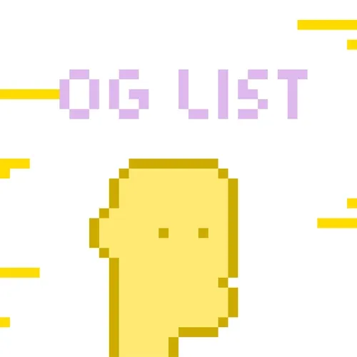 Papc Og List