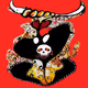 Bull
