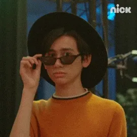 asdsa.lens-Collect-287