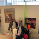 work place