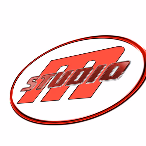 Mstudio