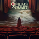 Film3 Summit 2023