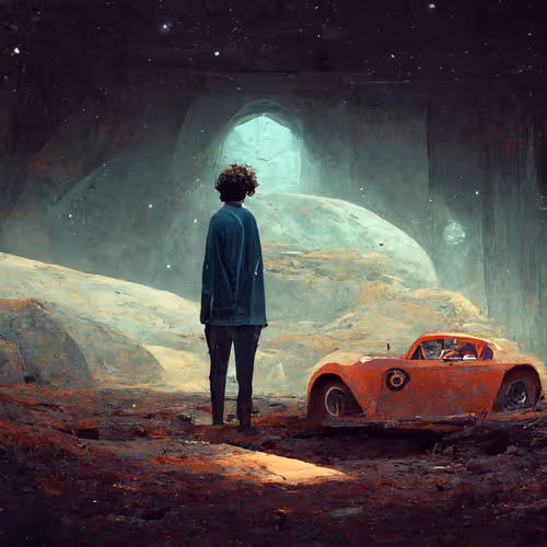 Moxia