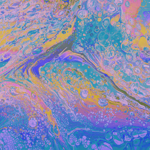 zospours.lens-Collect-2241